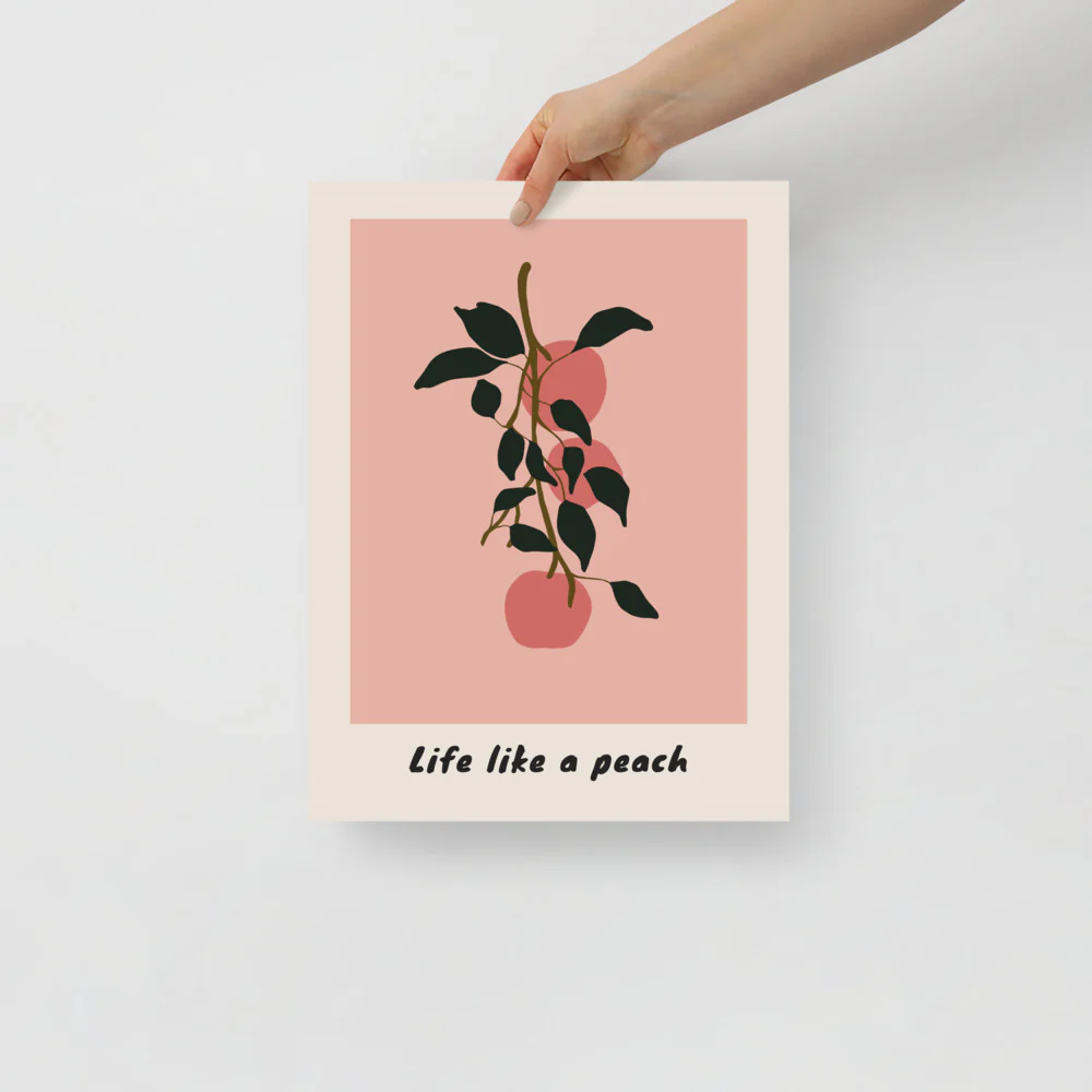 products.gallery.thumbnail_alt