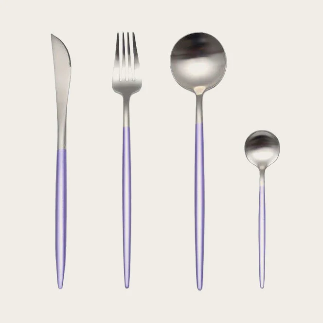 products.gallery.thumbnail_alt