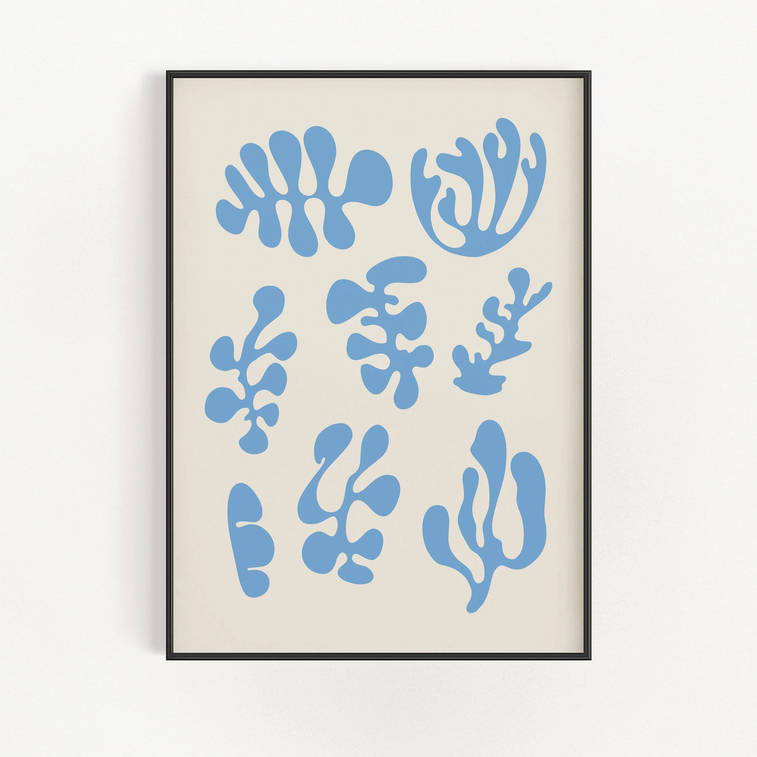 products.gallery.thumbnail_alt