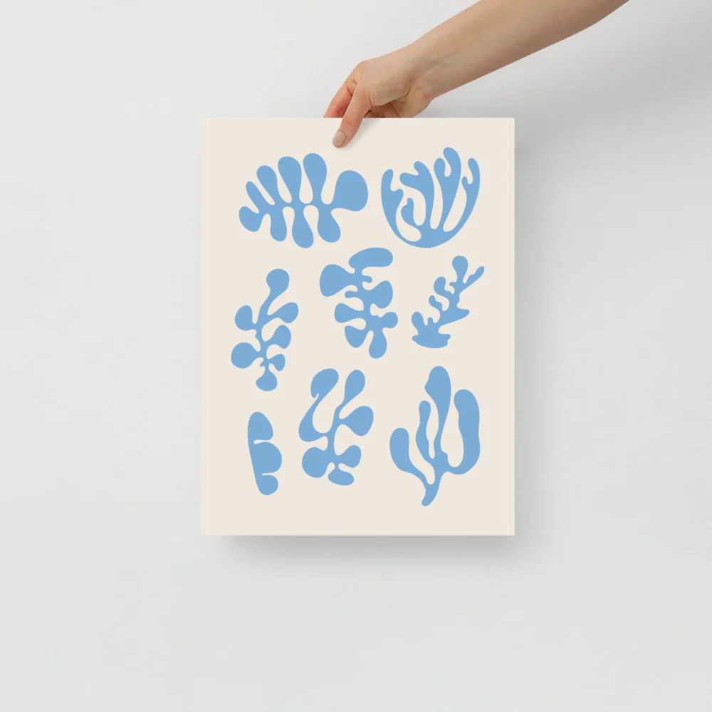 products.gallery.thumbnail_alt