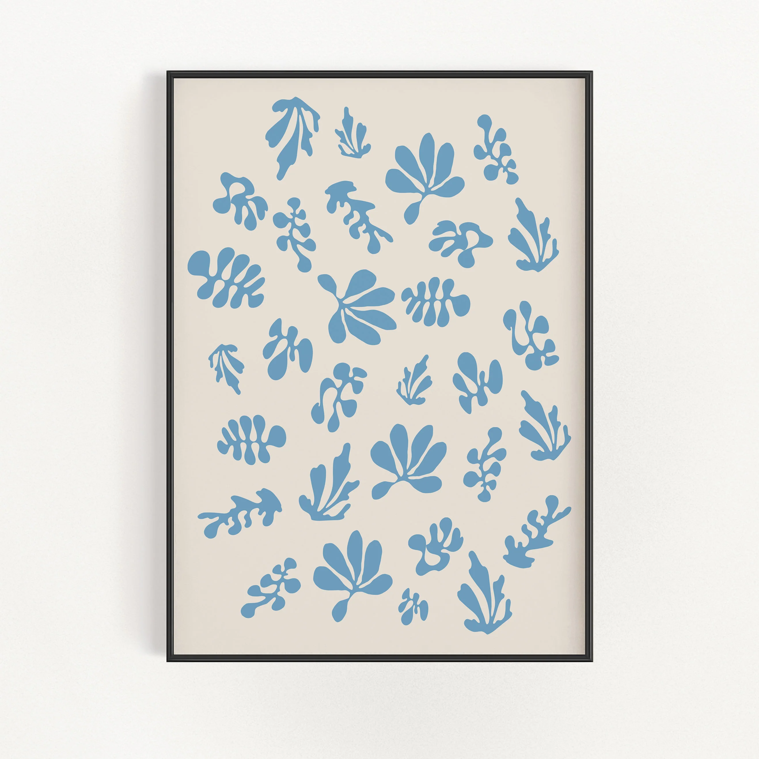 products.gallery.thumbnail_alt