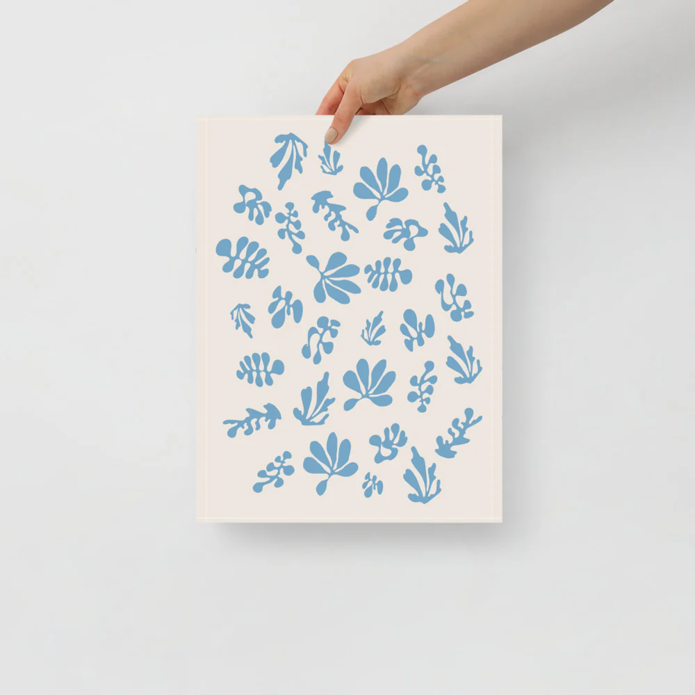 products.gallery.thumbnail_alt