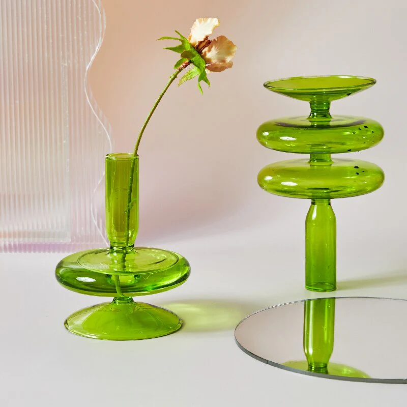 products.gallery.thumbnail_alt