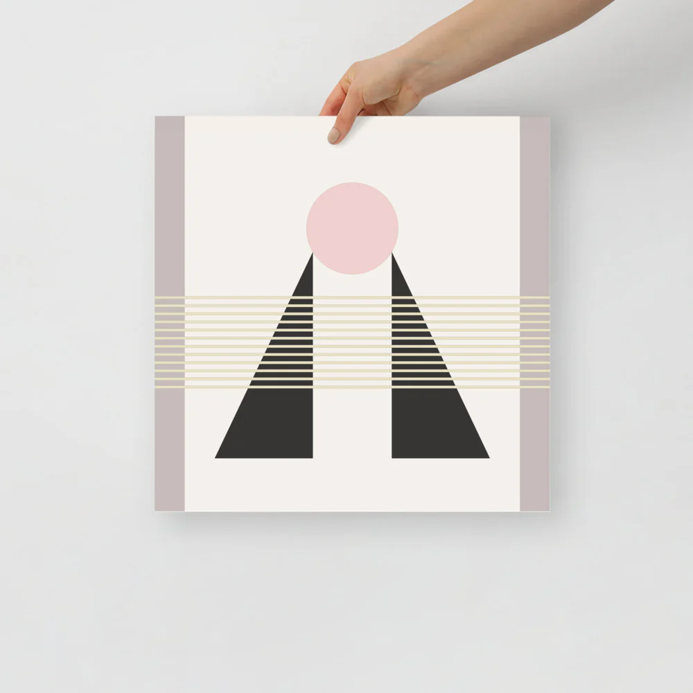 products.gallery.thumbnail_alt