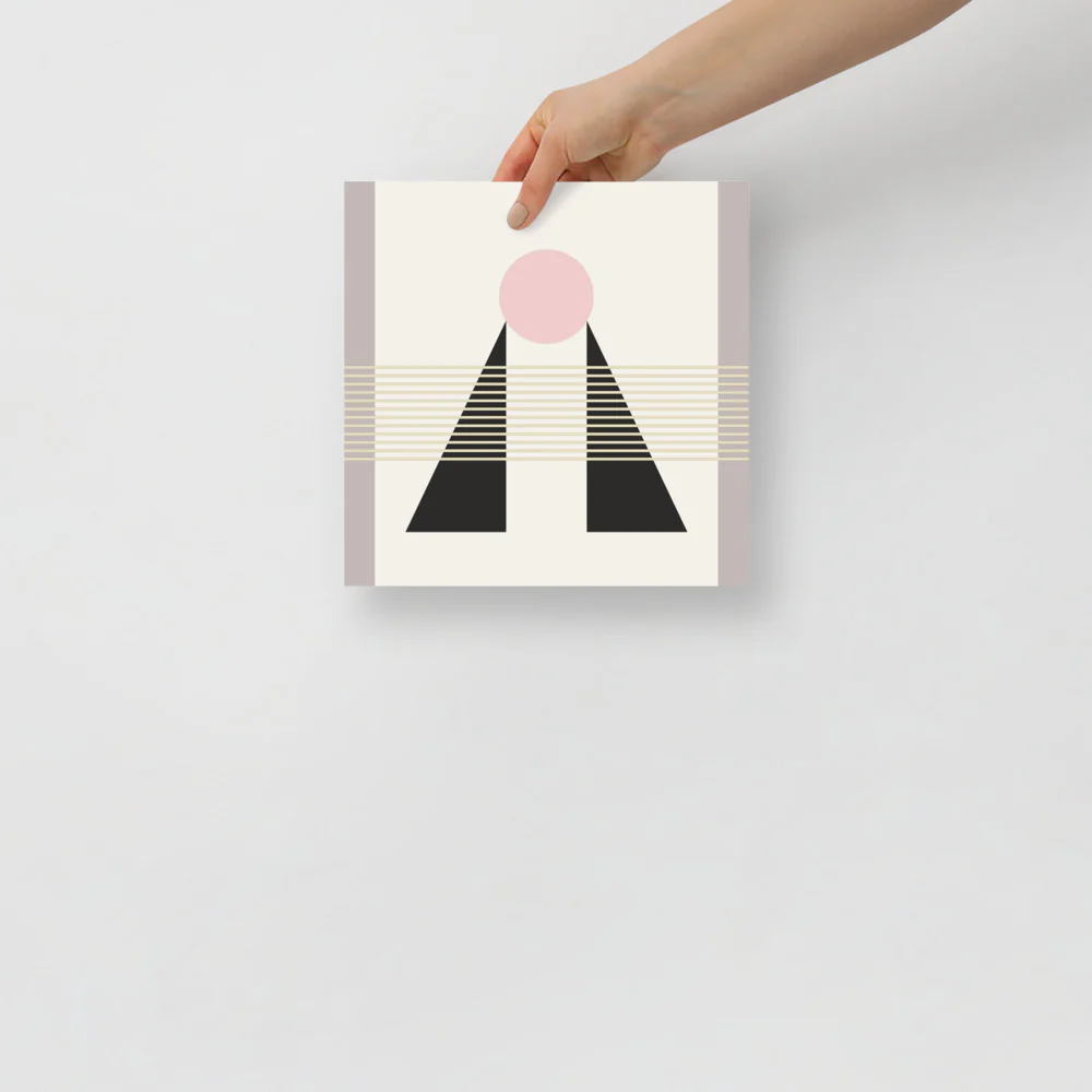 products.gallery.thumbnail_alt