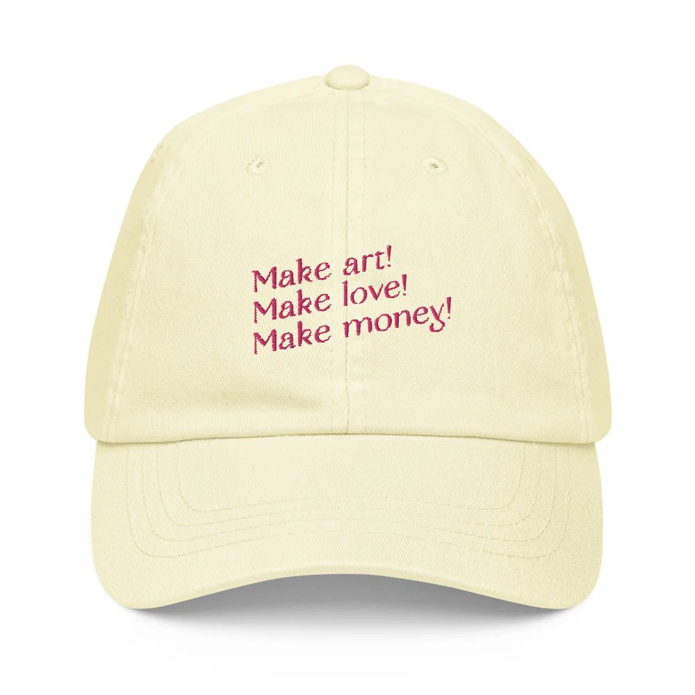 products.gallery.thumbnail_alt