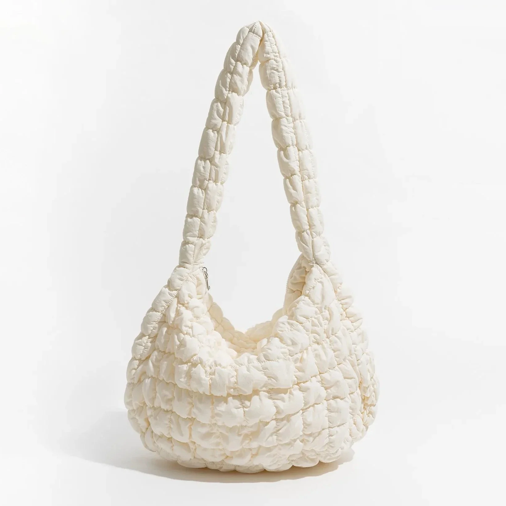 products.gallery.thumbnail_alt