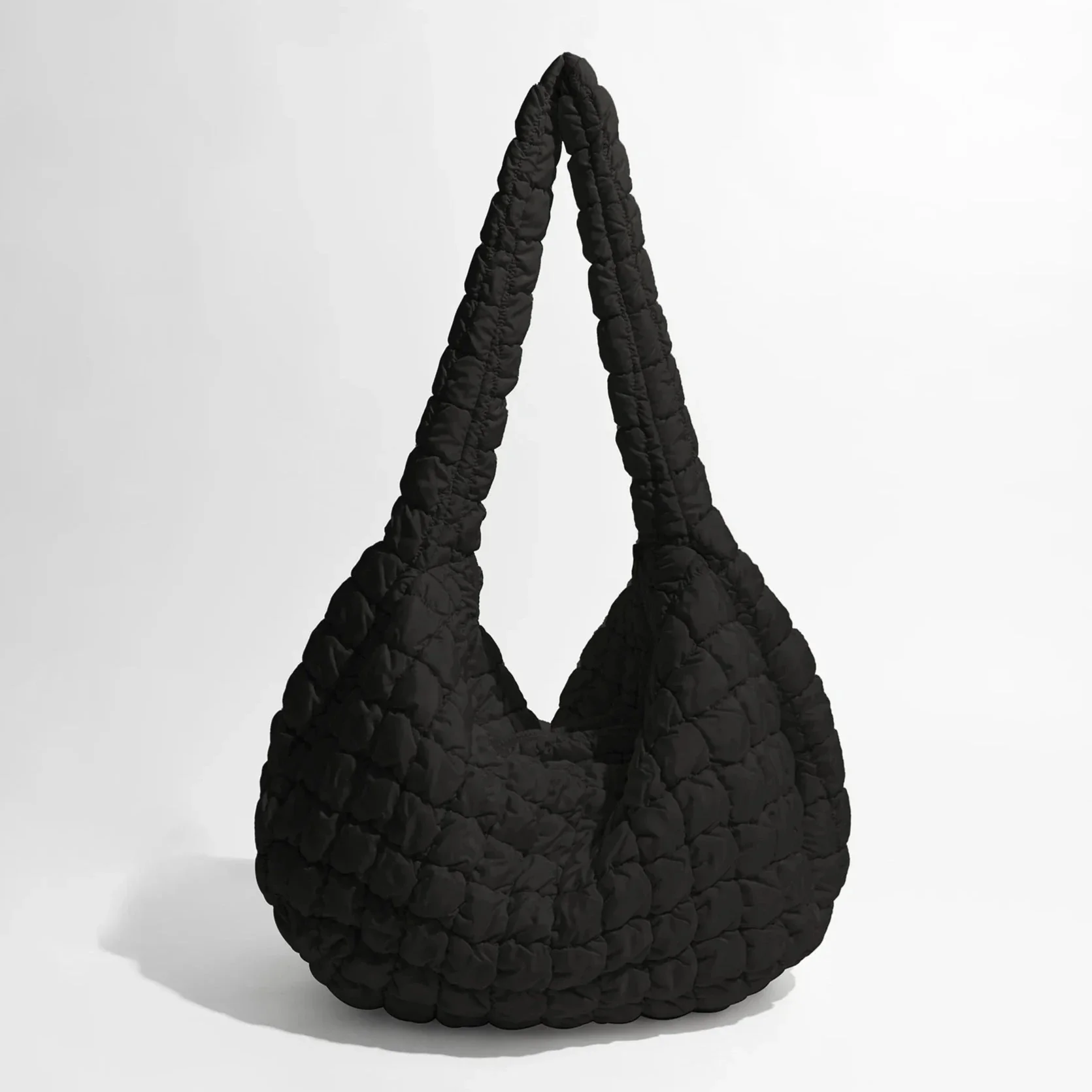 products.gallery.thumbnail_alt