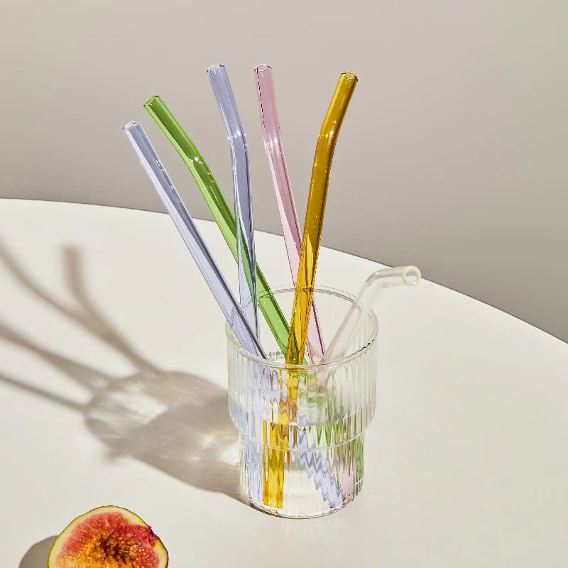 products.gallery.thumbnail_alt