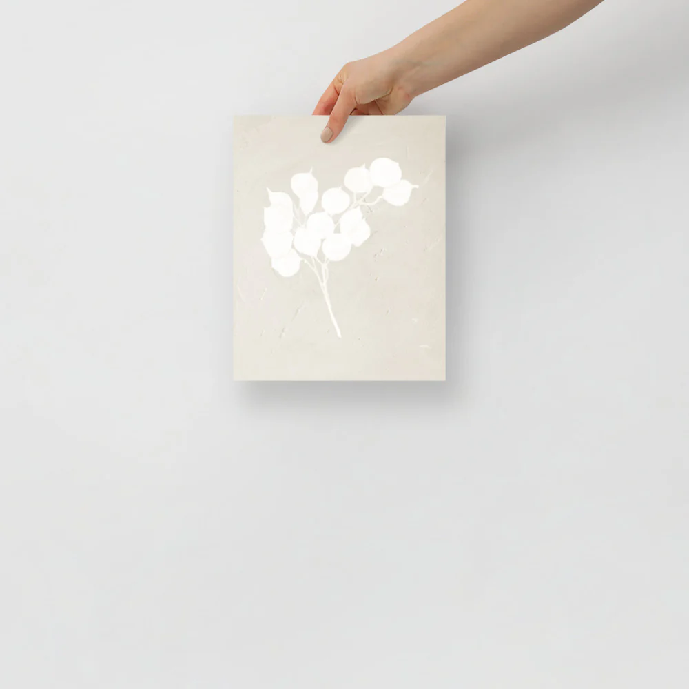 products.gallery.thumbnail_alt