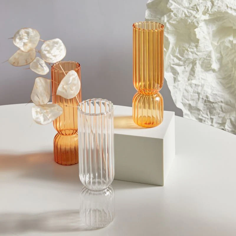 products.gallery.thumbnail_alt