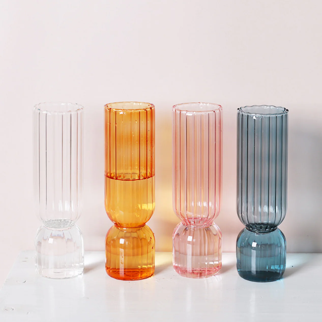 products.gallery.thumbnail_alt