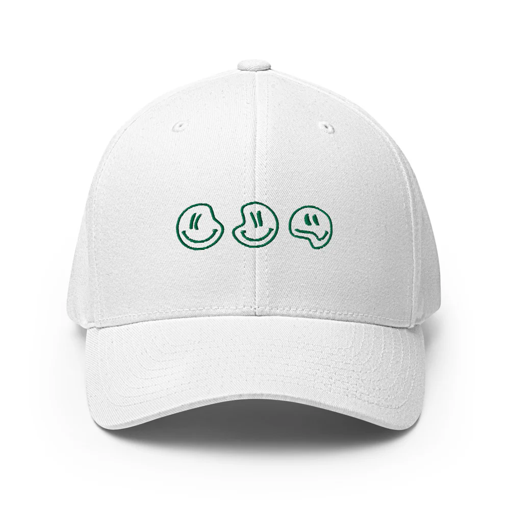 products.gallery.thumbnail_alt