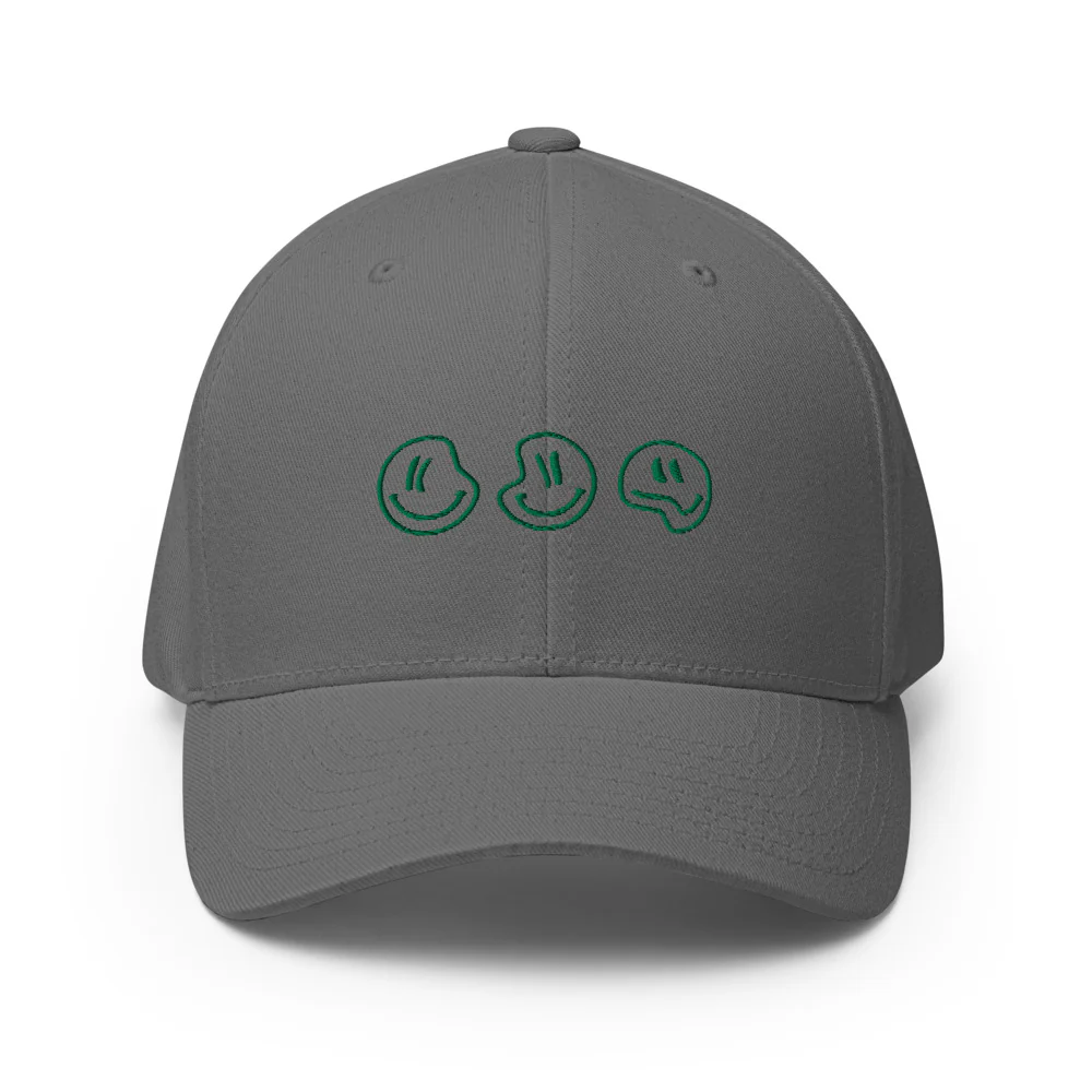 products.gallery.thumbnail_alt