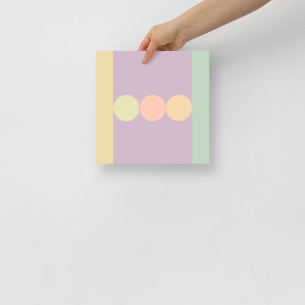 products.gallery.thumbnail_alt