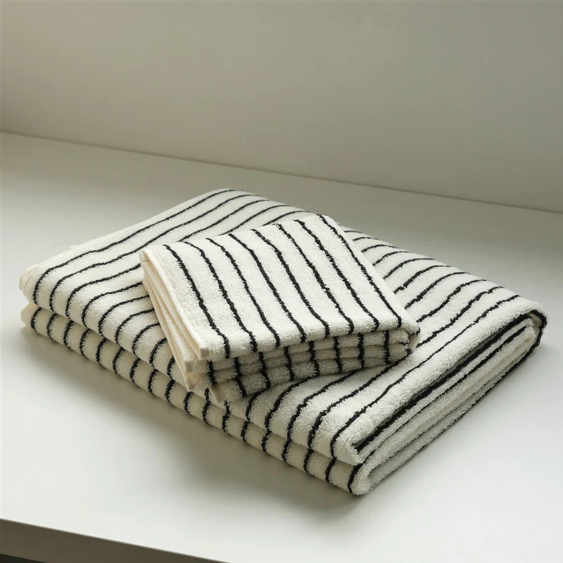 products.gallery.thumbnail_alt