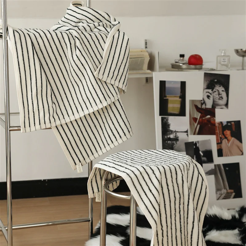 products.gallery.thumbnail_alt