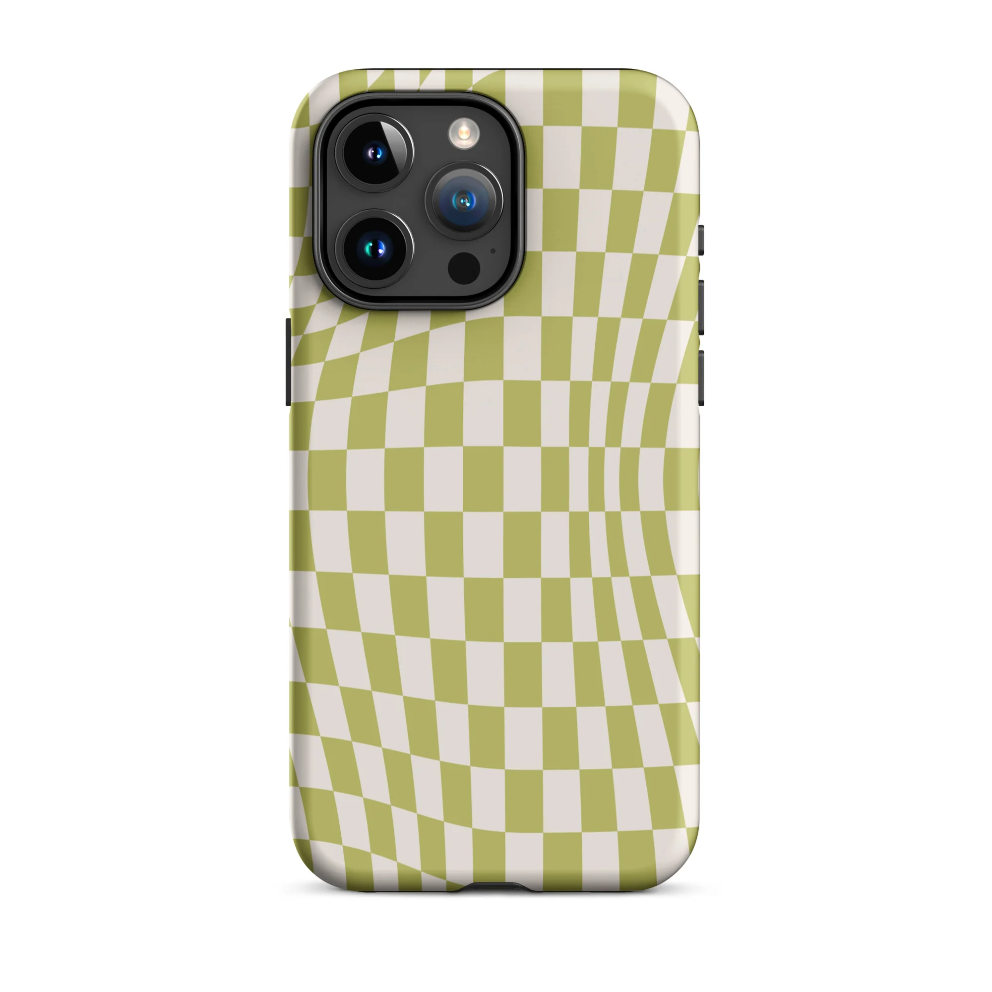 products.gallery.thumbnail_alt