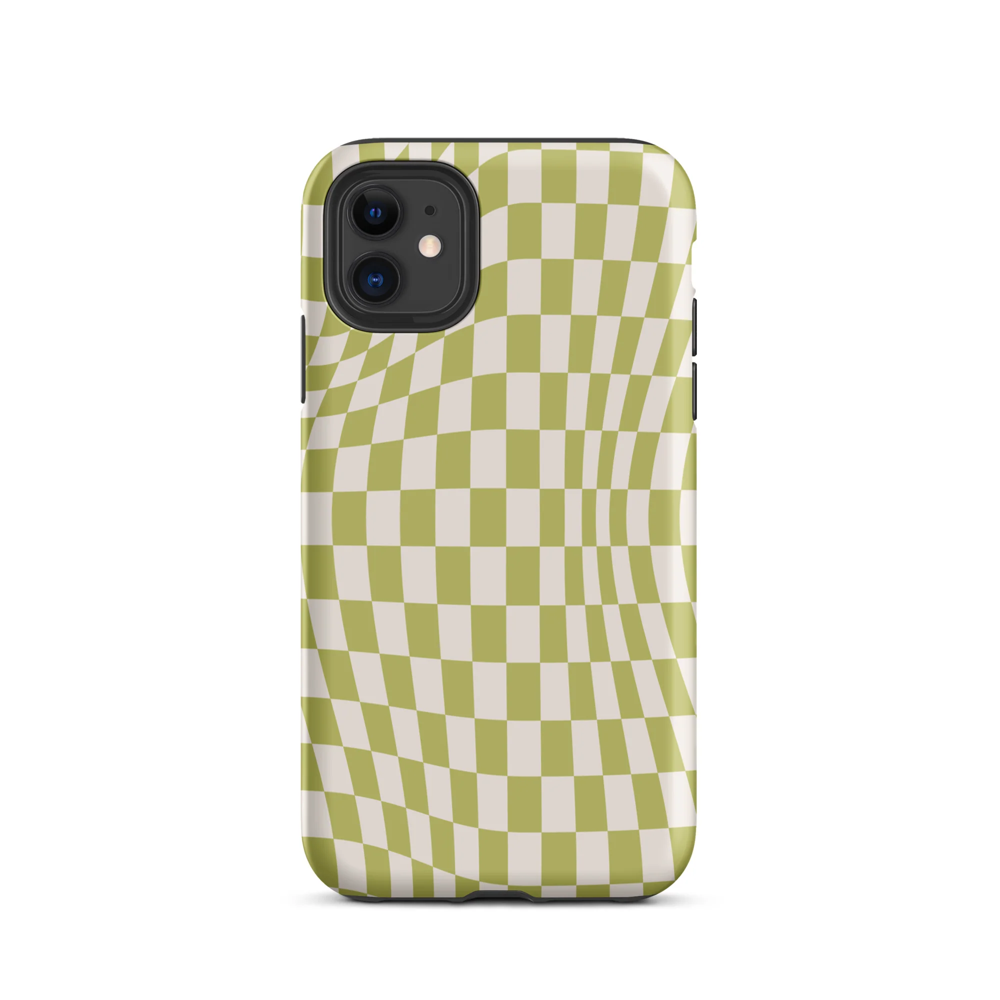 products.gallery.thumbnail_alt