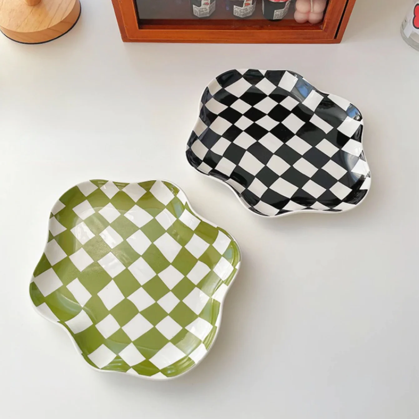 products.gallery.thumbnail_alt