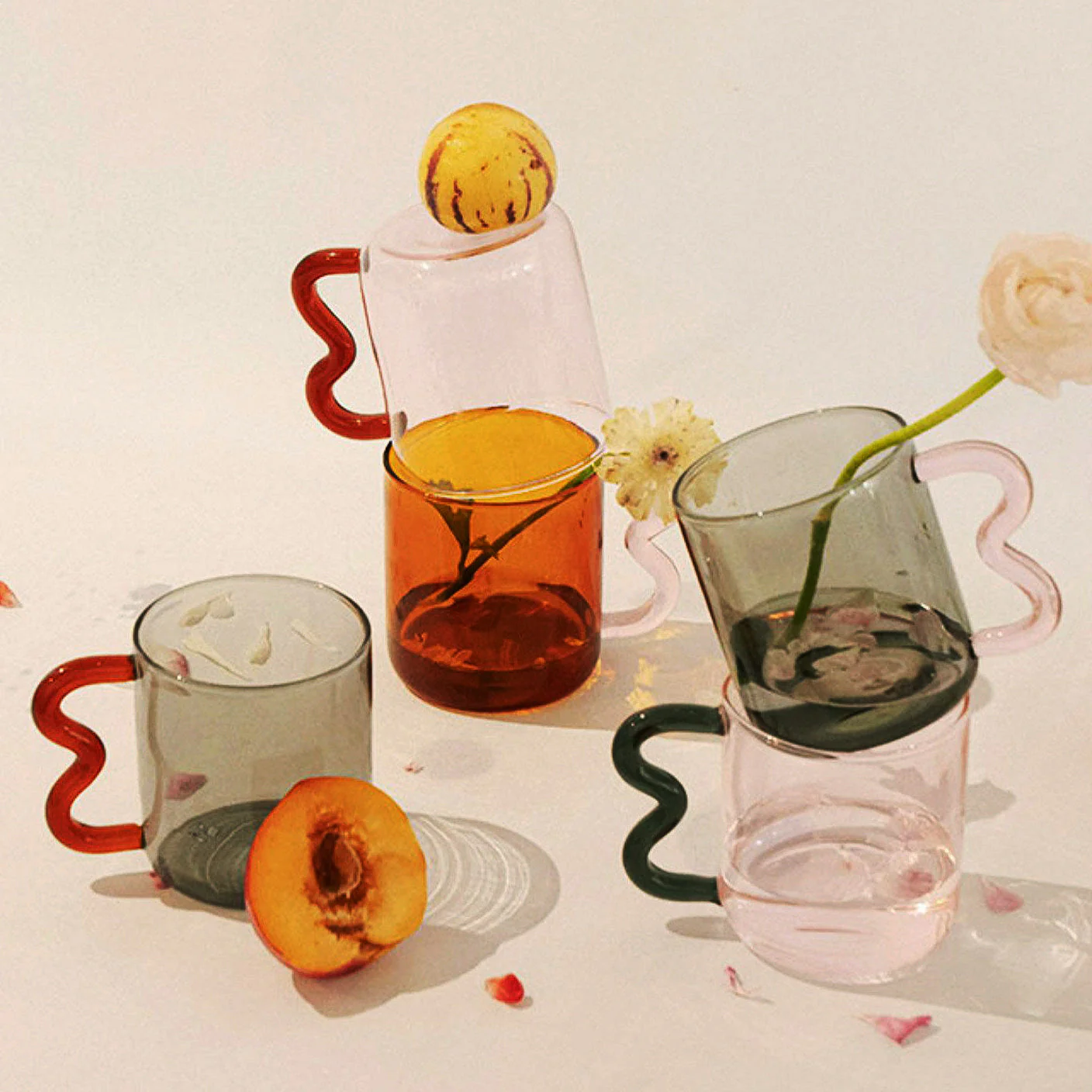 products.gallery.thumbnail_alt