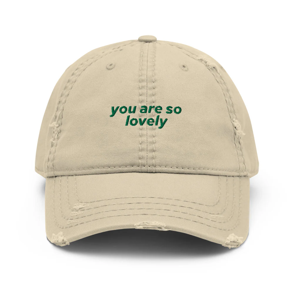 products.gallery.thumbnail_alt